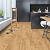 Плитка ПВХ Quick Step Livyn Pulse Click Plus PUCP PUCP40088   Дуб осенний медовый  | FLOORDEALER